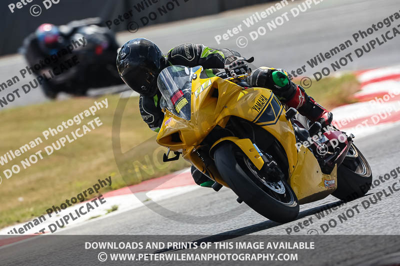 brands hatch photographs;brands no limits trackday;cadwell trackday photographs;enduro digital images;event digital images;eventdigitalimages;no limits trackdays;peter wileman photography;racing digital images;snetterton;snetterton no limits trackday;snetterton photographs;snetterton trackday photographs;trackday digital images;trackday photos